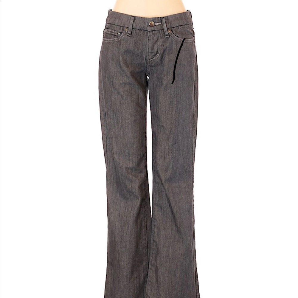 LIKE NEW! Joe’s jeans